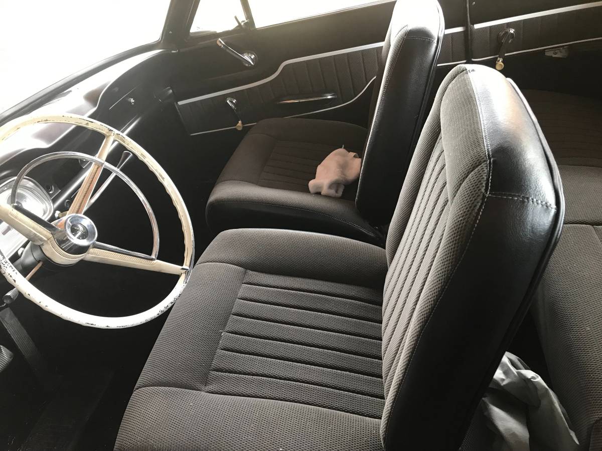 Ford-falcon-1960-custom-5