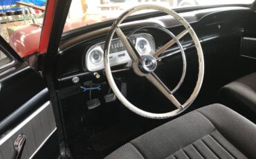 Ford-falcon-1960-custom-6