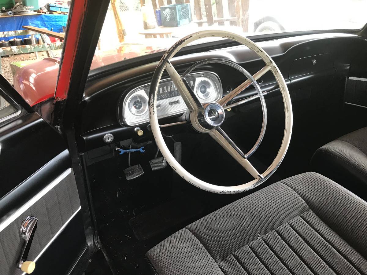 Ford-falcon-1960-custom-6