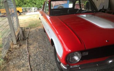 Ford-falcon-1960-custom-7