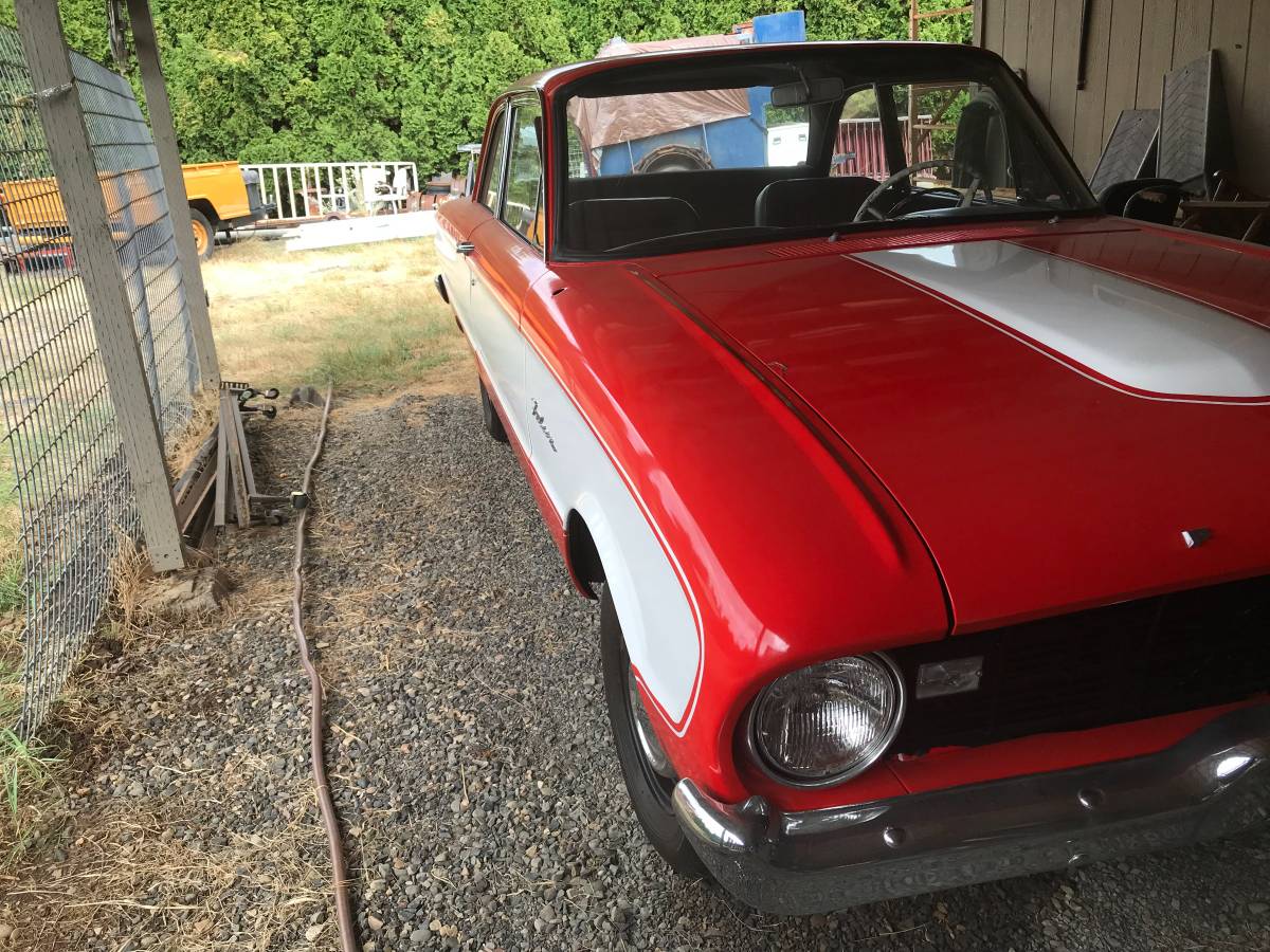 Ford-falcon-1960-custom-7