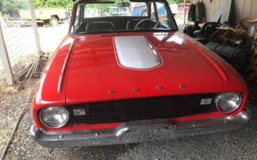 Ford-falcon-1960-custom-8
