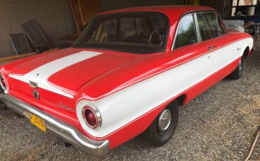 Ford-falcon-1960-custom-9