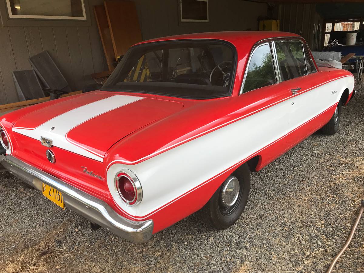 Ford-falcon-1960-custom-9