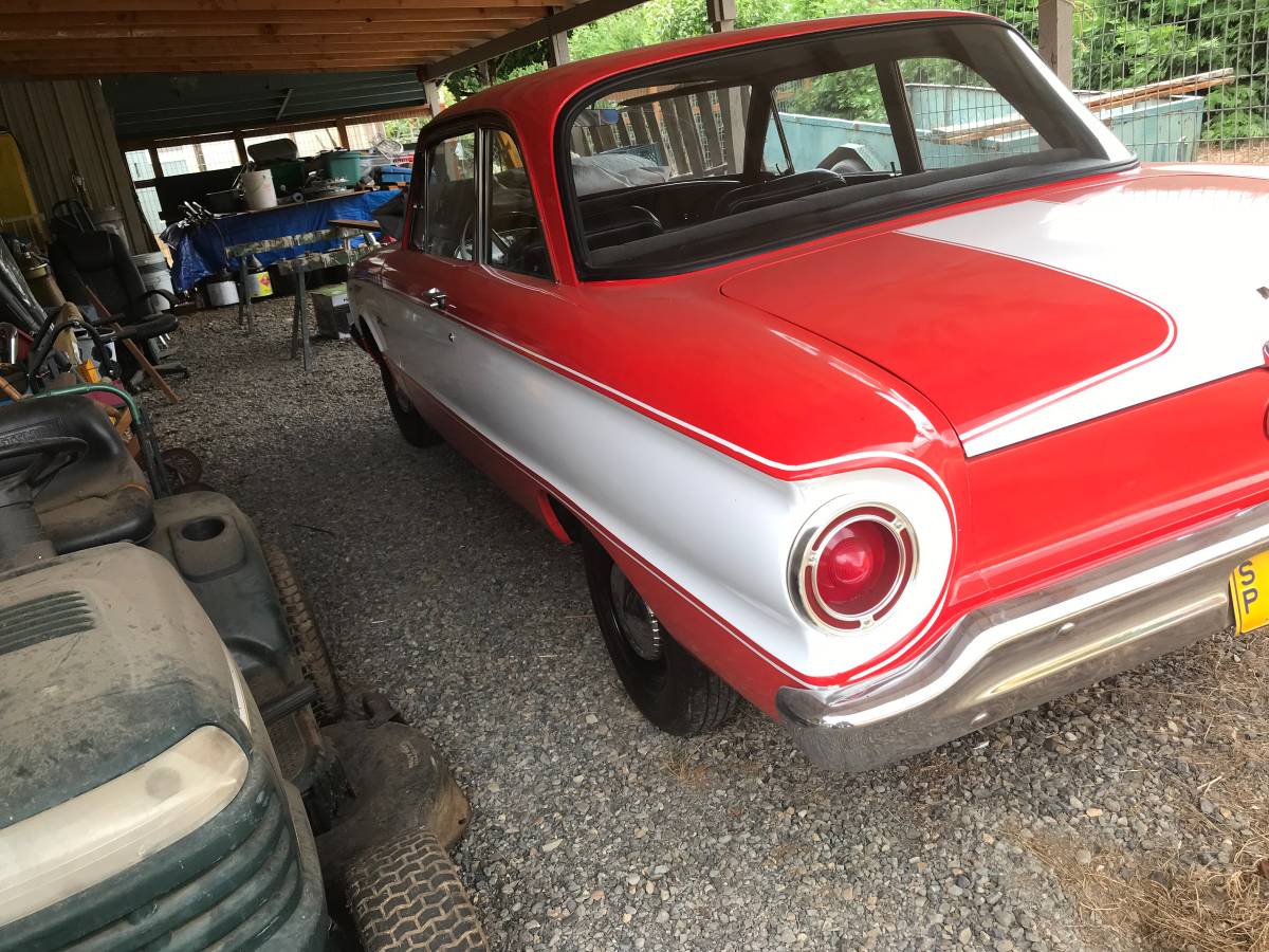 Ford-falcon-1960-custom