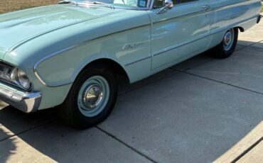 Ford-falcon-1961-blue-1