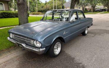 Ford-falcon-1961-blue-1