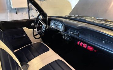 Ford-falcon-1961-blue-12