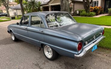 Ford-falcon-1961-blue-15