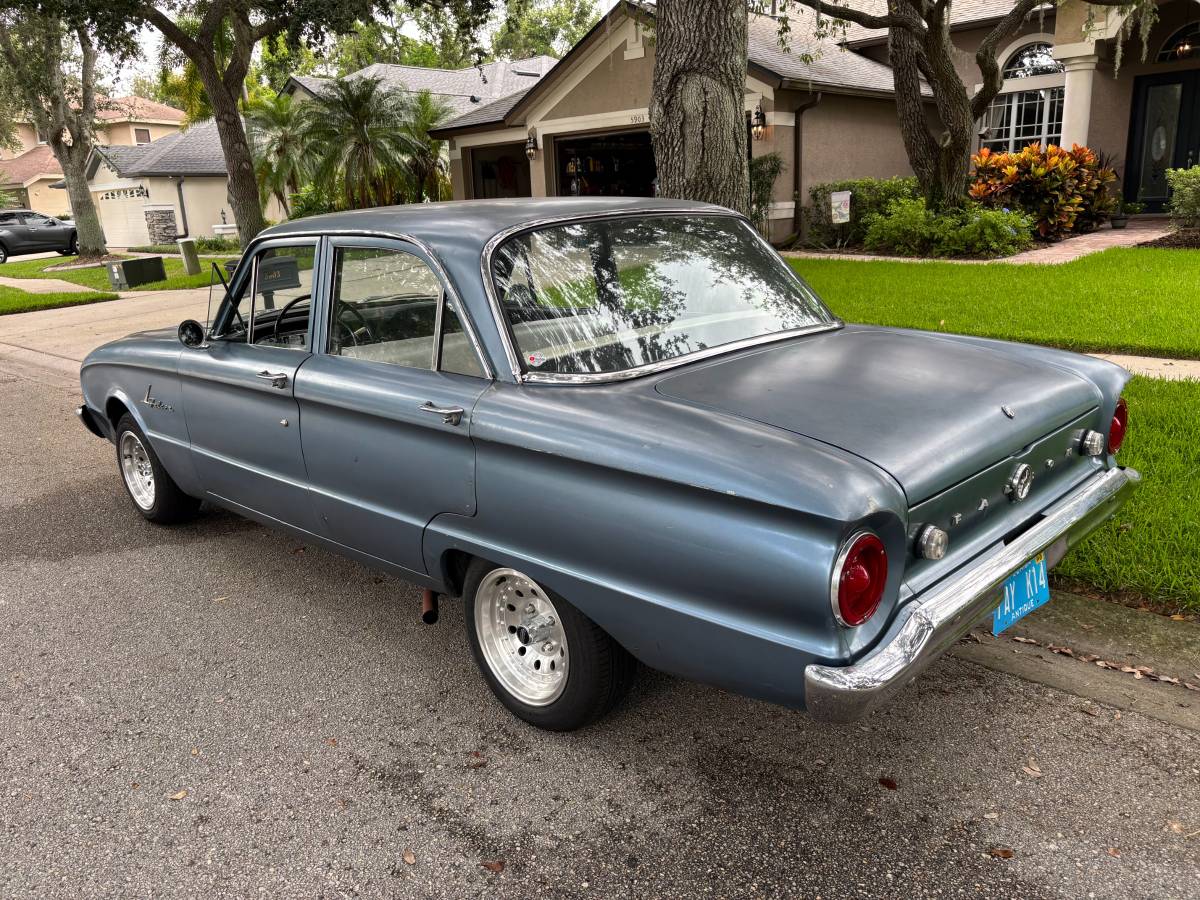Ford-falcon-1961-blue-15
