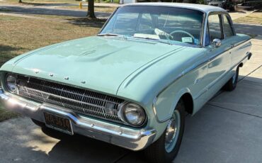 Ford-falcon-1961-blue