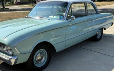 Ford-falcon-1961-blue-2