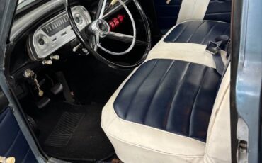 Ford-falcon-1961-blue-2