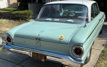 Ford-falcon-1961-blue-3
