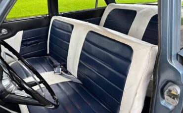Ford-falcon-1961-blue-3