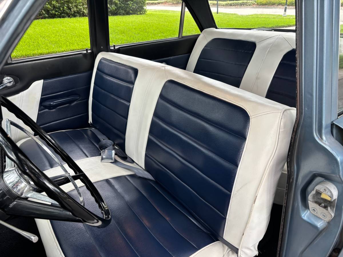 Ford-falcon-1961-blue-3