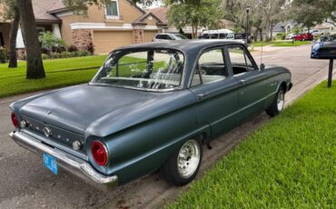Ford-falcon-1961-blue