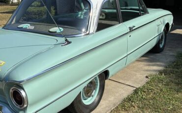 Ford-falcon-1961-blue-4