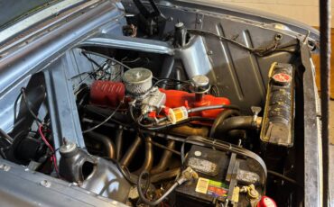 Ford-falcon-1961-blue-5