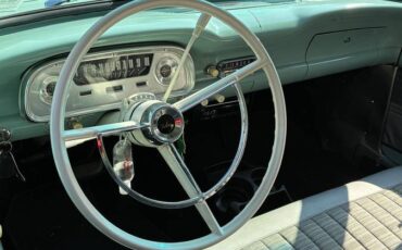 Ford-falcon-1961-blue-6