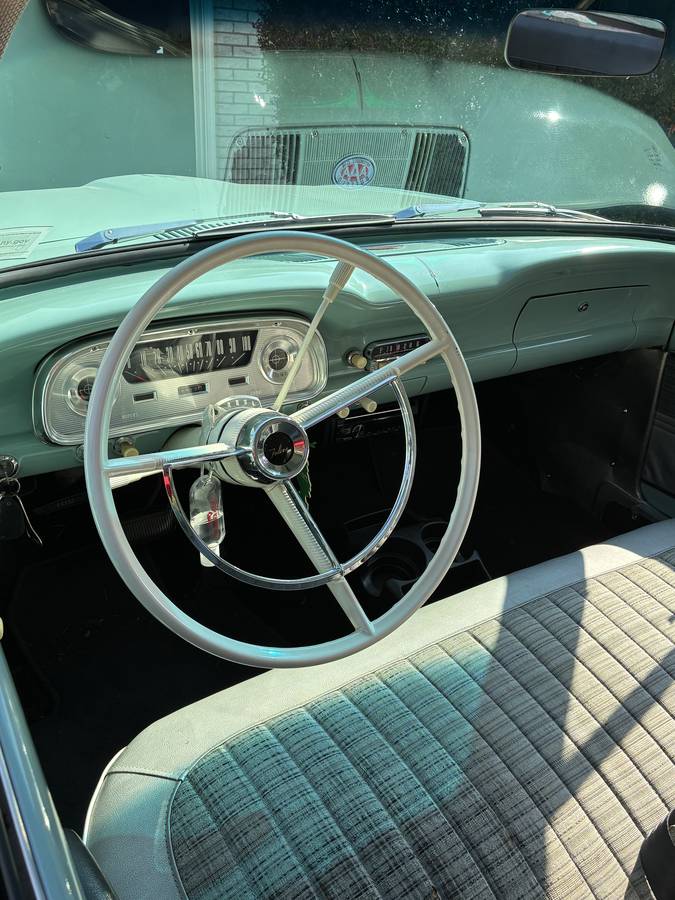 Ford-falcon-1961-blue-6