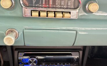 Ford-falcon-1961-blue-8