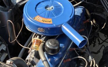 Ford-falcon-1961-blue-9