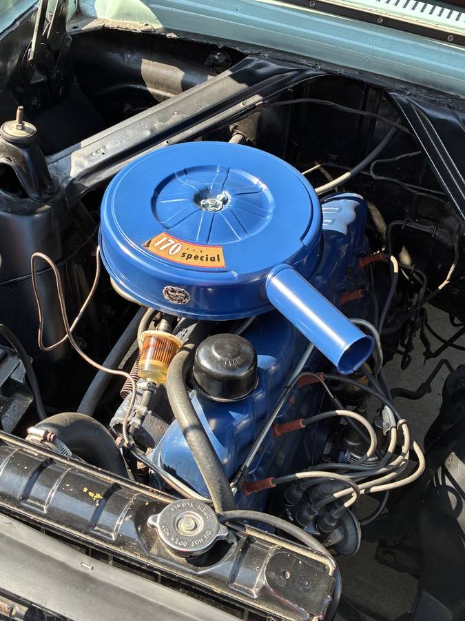 Ford-falcon-1961-blue-9