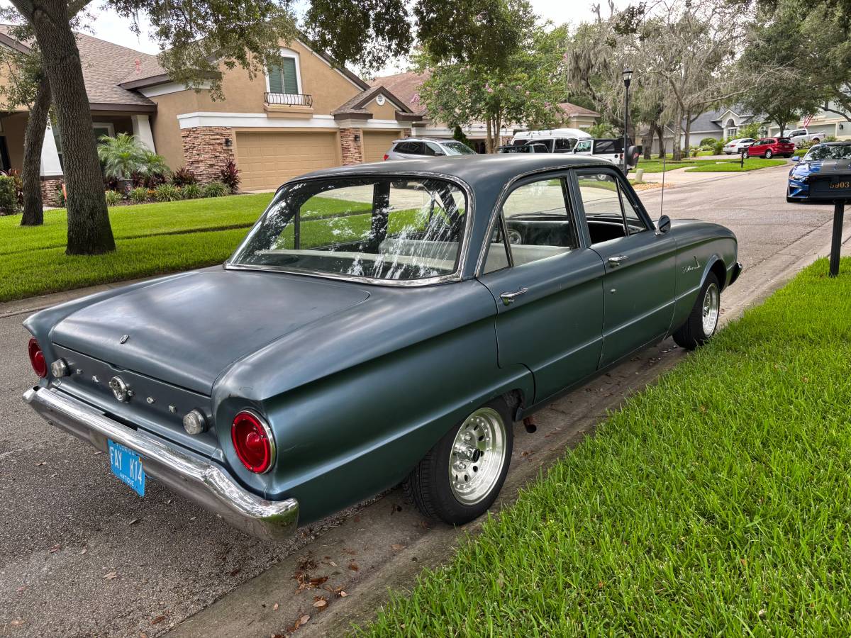 Ford-falcon-1961-blue