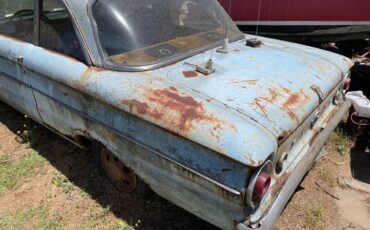 Ford-falcon-1962-1