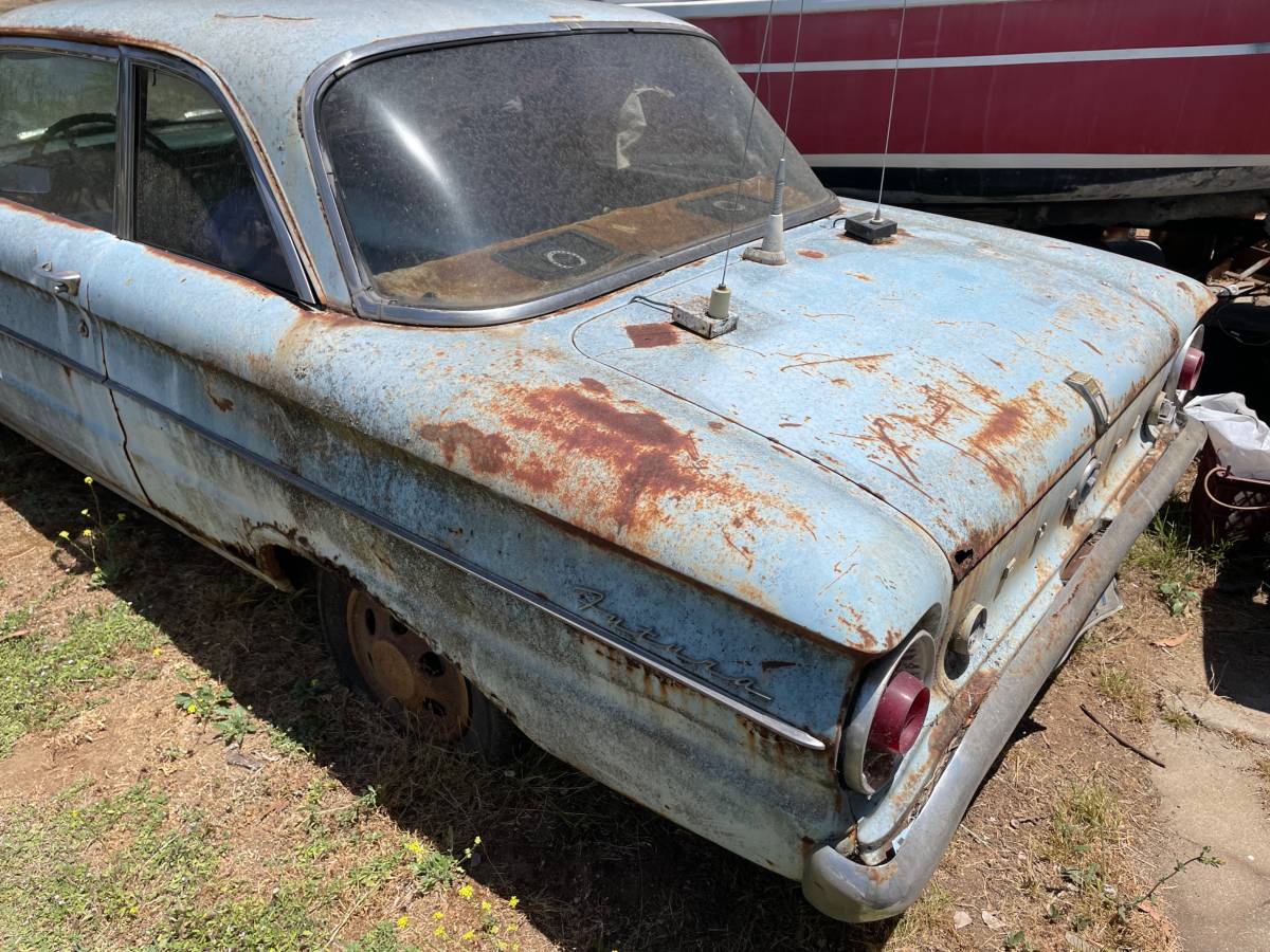Ford-falcon-1962-1