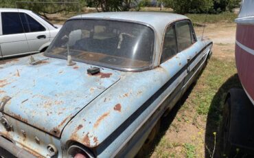 Ford-falcon-1962