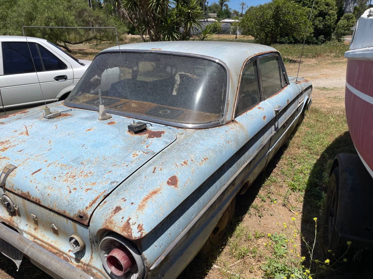 Ford-falcon-1962