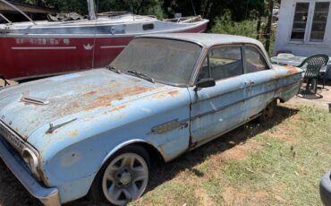 Ford-falcon-1962-2