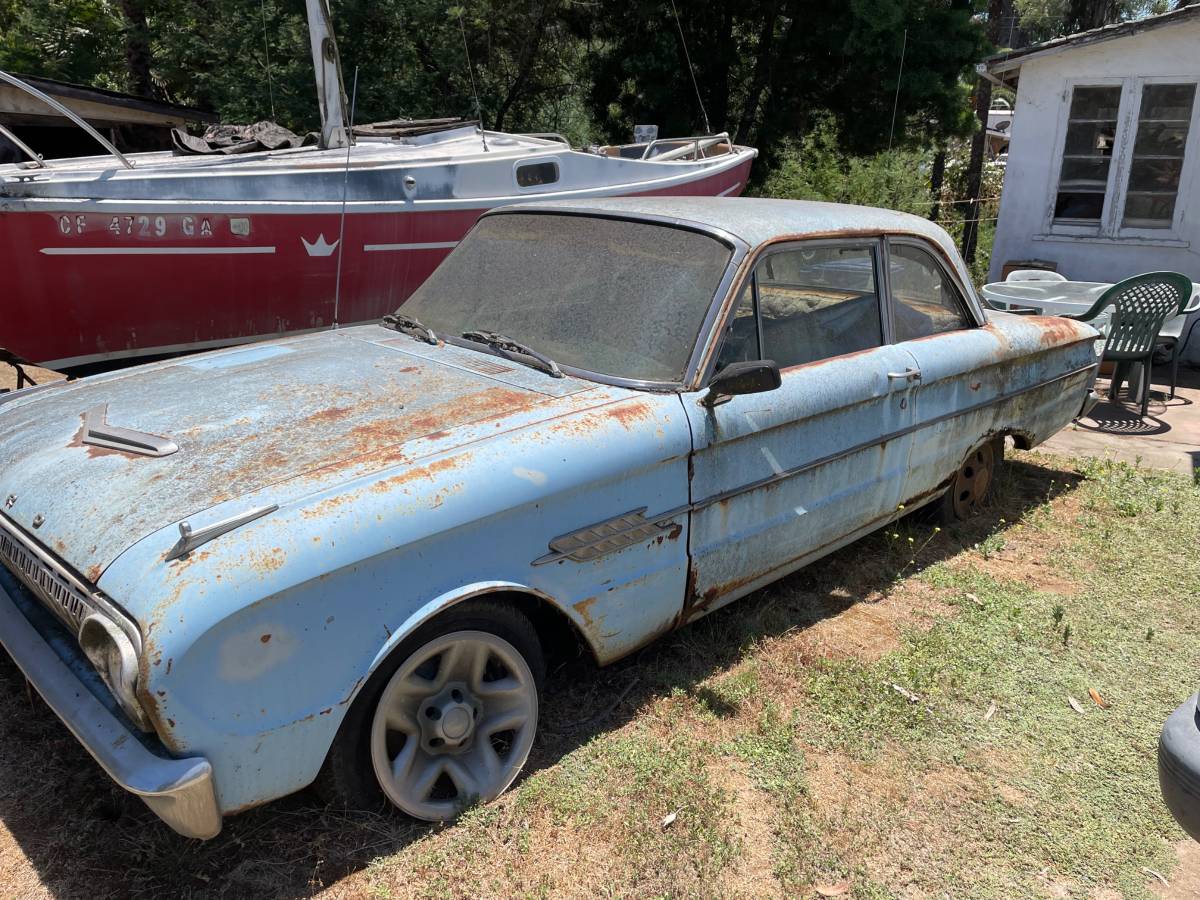 Ford-falcon-1962-2