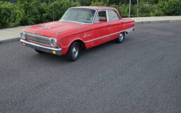 Ford-falcon-1962-red-1