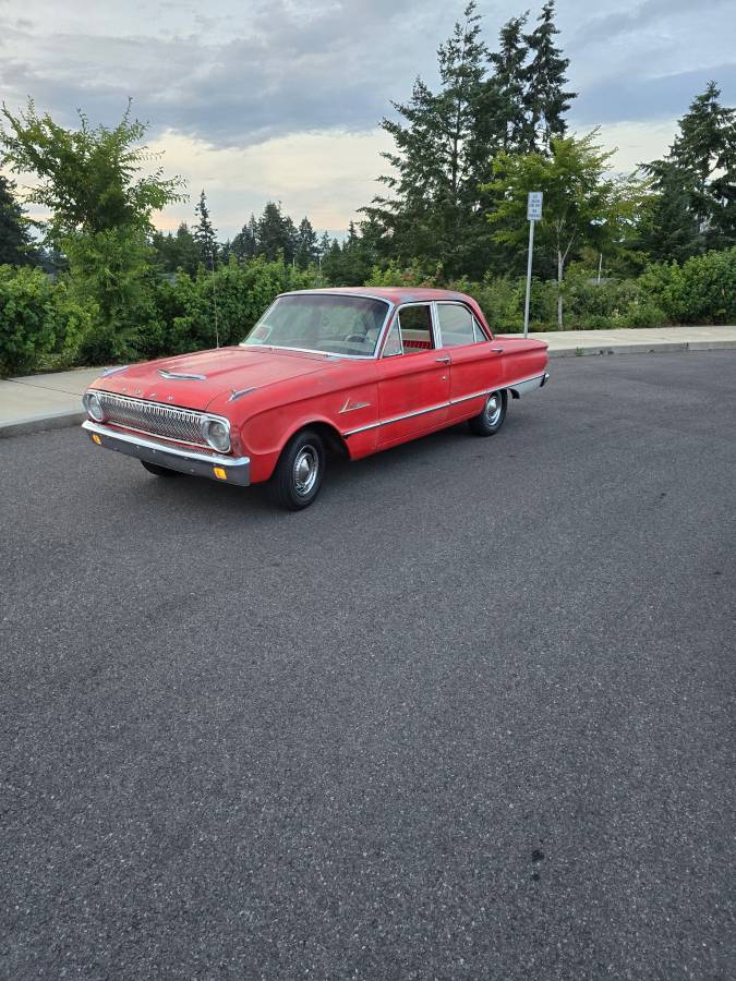Ford-falcon-1962-red-1