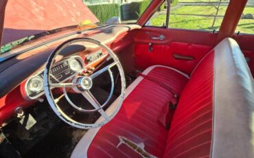 Ford-falcon-1962-red-2