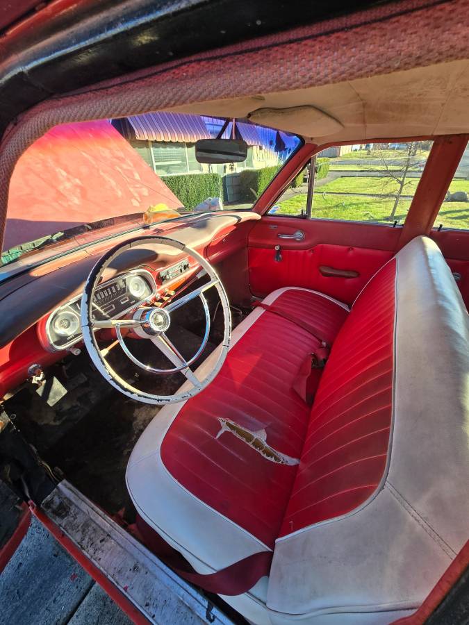 Ford-falcon-1962-red-2