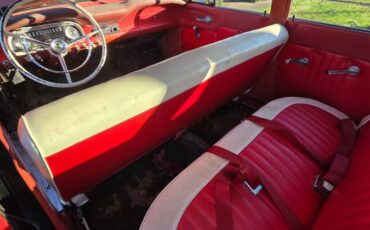 Ford-falcon-1962-red-3