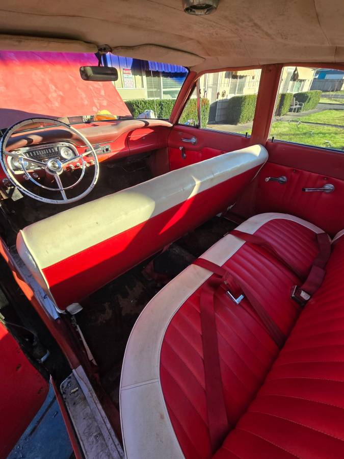 Ford-falcon-1962-red-3