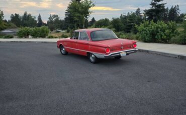Ford-falcon-1962-red