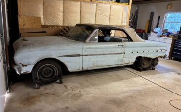 Ford-falcon-1963-blue-19