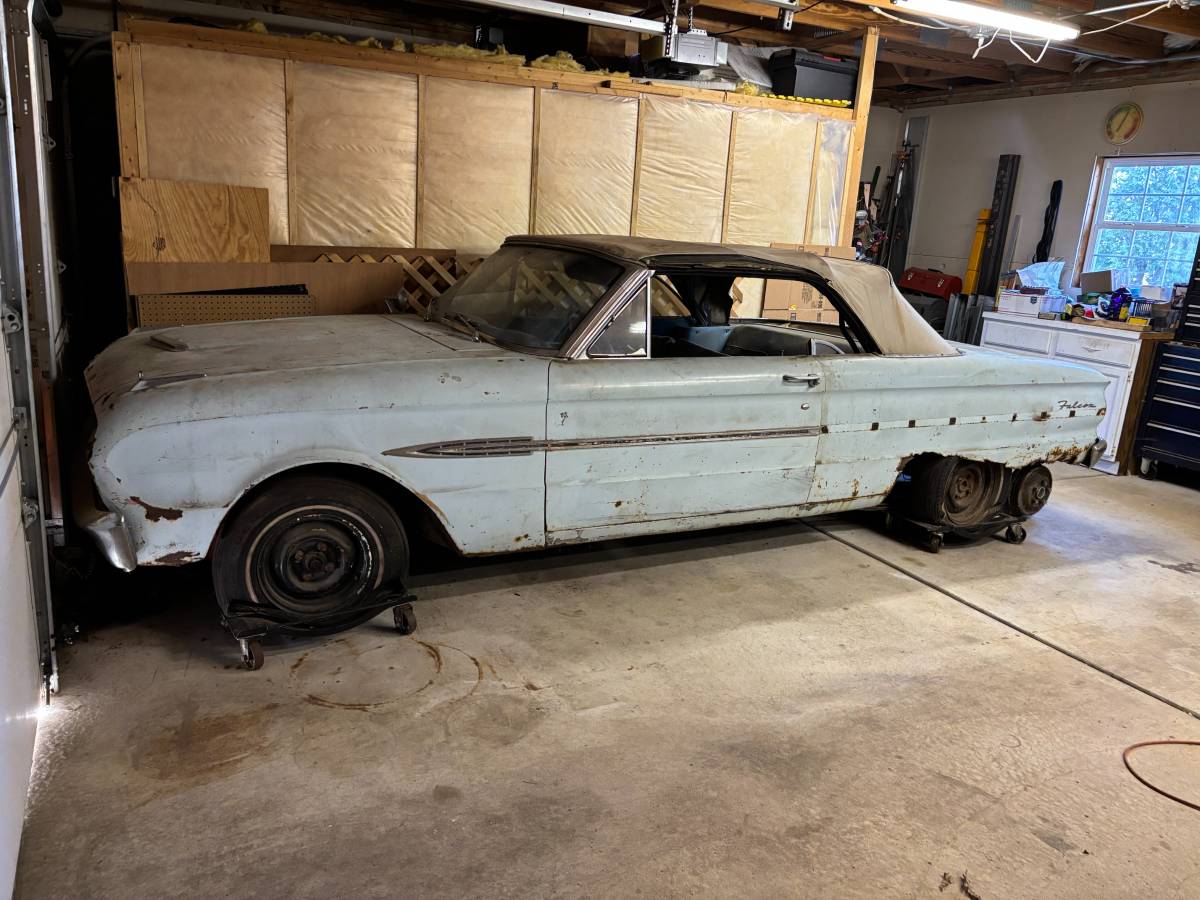 Ford-falcon-1963-blue-19