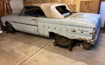 Ford-falcon-1963-blue-20