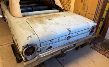 Ford-falcon-1963-blue-21