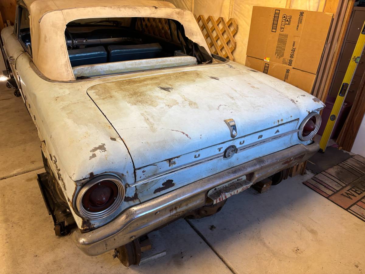 Ford-falcon-1963-blue-21