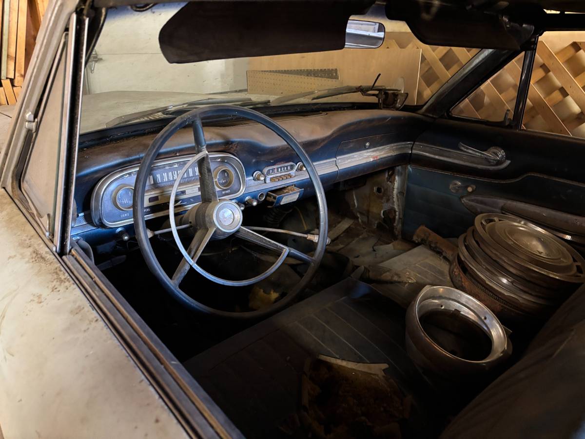 Ford-falcon-1963-blue-22