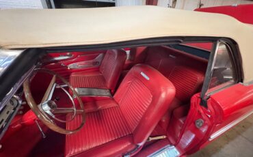 Ford-falcon-1963-red-1