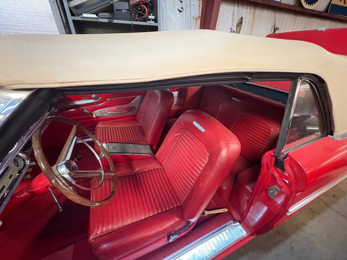 Ford-falcon-1963-red-1